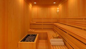 sauna-humedo