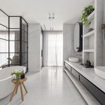 Principales características de los generadores de vapor para baño