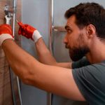 ¿Es recomendable instalar generadores de vapor por cuenta propia?