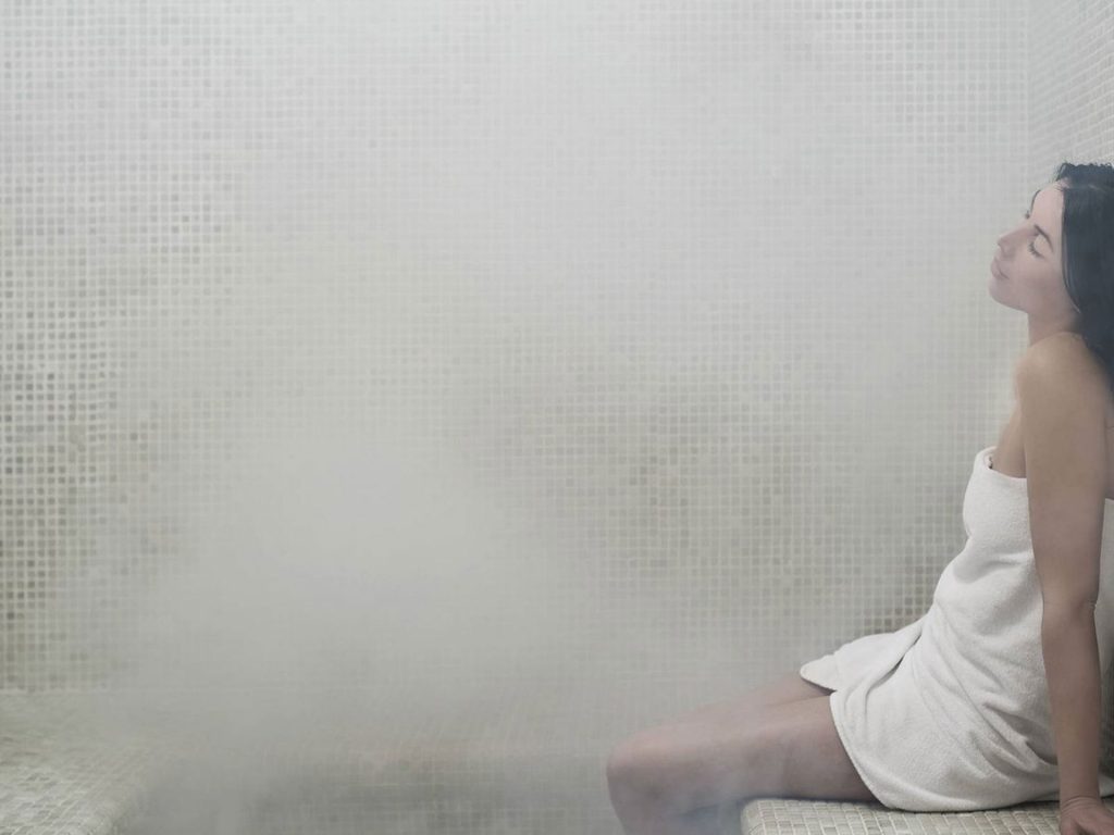 Consejos para la elección perfecta de generadores de vapor