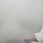 Consejos para la elección perfecta de generadores de vapor