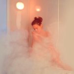 Acceso a vapor en la comodidad del hogar con generadores de calidad