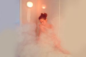 Acceso a vapor en la comodidad del hogar con generadores de calidad