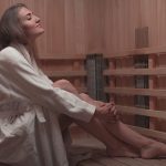 ¿Qué debo saber antes de instalar generadores de vapor para baño?